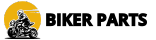 Bikerparts