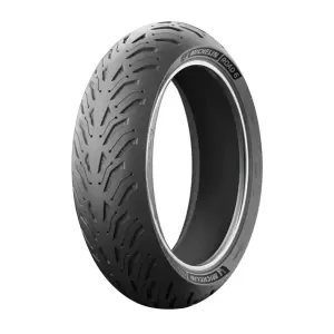 Llanta Michelin 170 60 17 Road 6 TL
